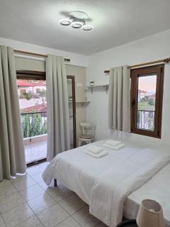 Styliani's Residence - 9