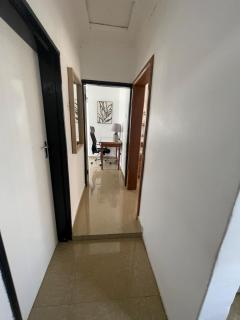 Sandalwood Property - 7