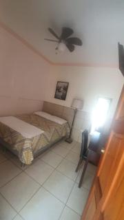 El Balcón - 5