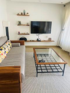 Sandalwood Property - 3