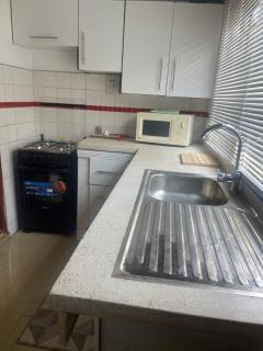 Sandalwood Property - 1