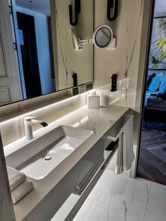 The Wings Hotels Pera - 8
