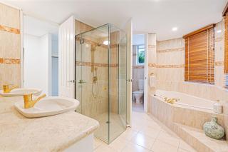 Villa San Michele - 1