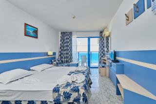 Palace Hotel - Half Board - 6