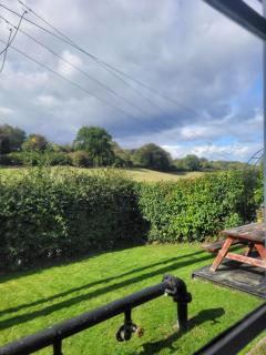 The Old Pumping Station, Broseley, Ironbridge Gorge - 7
