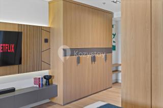 Levora by Kozystay - Nusa Dua - 3
