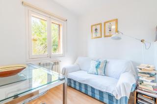 Villa Sant Vicente - 4