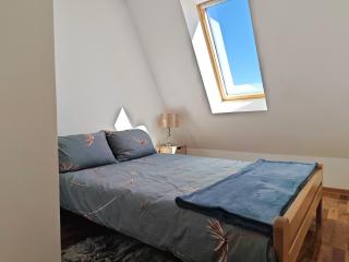 Apartman BAOBAB Divčibare - 7