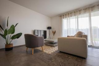 Le Contemporain - 2