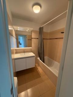 Home Oceane - 6