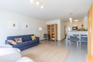 LECOMTE - The Shoreline Suite - 232 - 5