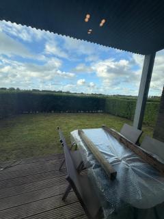 Home Oceane - 8