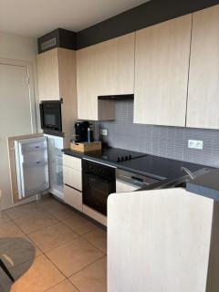 Home Oceane - 7