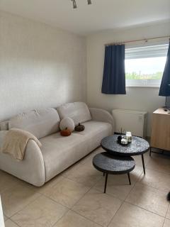 Home Oceane - 5