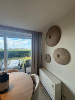 Home Oceane - 4