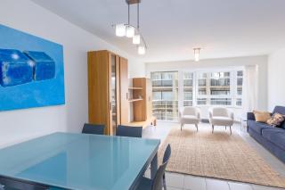 Sea Flower Suite - 232 - 6