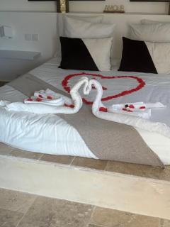 Suite Prestige - 6