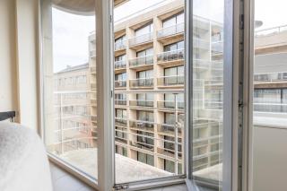 LECOMTE - The Shoreline Suite - 232 - 7