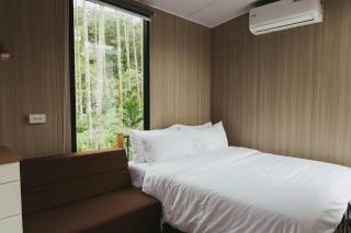 California Good Day Campground X by Tiny Away - 5