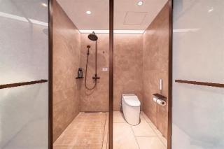 Mercure Shanghai Lujiazui - 8