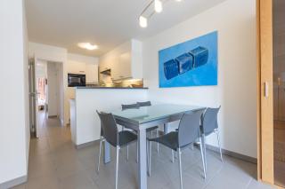 Sea Flower Suite - 232 - 2