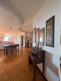Casa Bonomea - 6