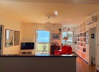 Casa Bonomea - 5