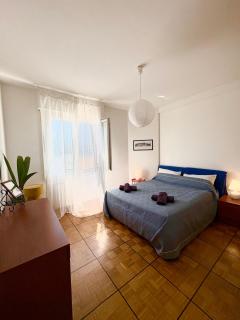 Casa Bonomea - 3