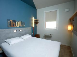 ibis budget Auxerre Centre - 7
