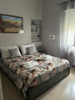 Pau House - 0