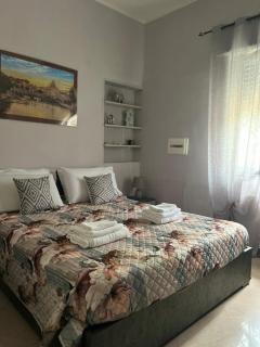 Pau House - 9