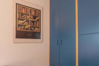 Windrose The Professor's Home - 4