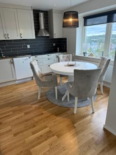 Exklusivt boende i Örnsköldsvik - 9