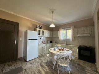 Maria's Cottage - 1