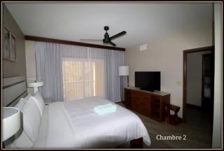 Dawn Beach Club - 3