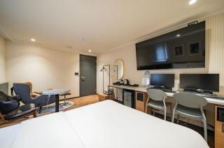 No25 Hotel Bangyi - 1
