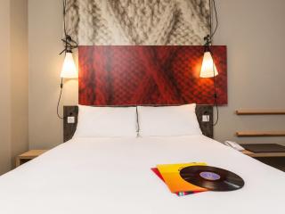 ibis Vilnius Centre - 4