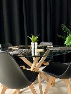 uMhlanga Condo - Location, Location, Location - 7