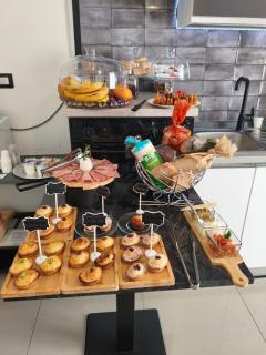 Luz de Salento B&B - Lecce - 6