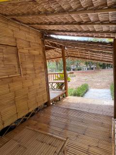 Lanta Giant Lodge - 3