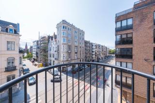 City escape - seadreaming 233 - 9