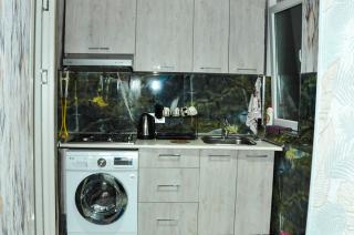Old Gate in Center of Baku Old City Luxury 2-RooM СТАРАЯ ДВЕРЬ - 5