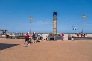 City escape - seadreaming 233 - 9