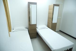 Urban Coliv - Casa Femme - 9