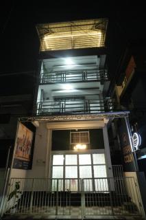 Urban Coliv - Casa Femme - 7