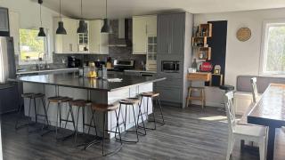 Spa & Nature - LAncrage - 4