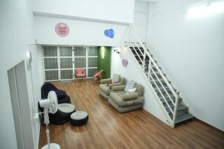 Urban Coliv - Casa Femme - 6