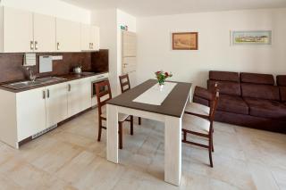 Pension Čížek - Mikulov - 8