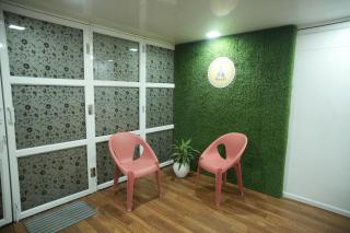 Urban Coliv - Casa Femme - 3