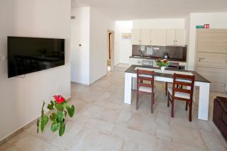 Pension Čížek - Mikulov - 7